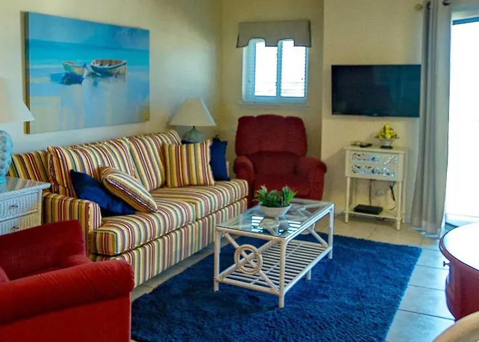 Plantation Dunes #5411