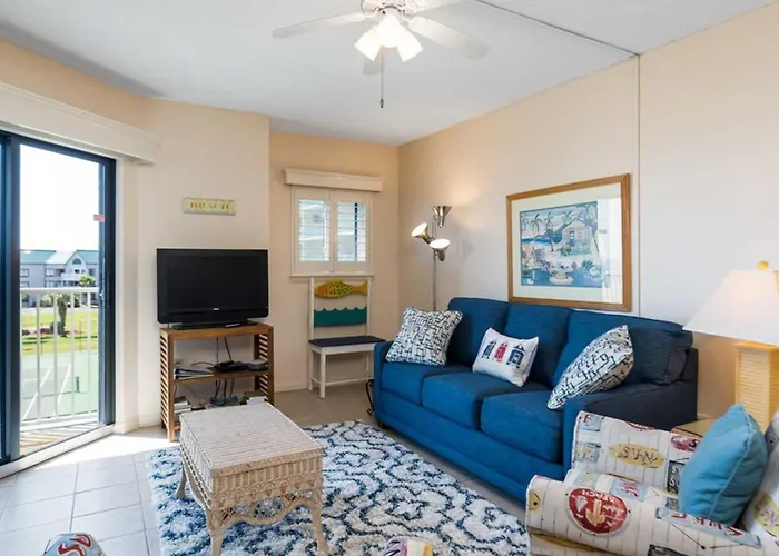 Plantation Dunes #5411