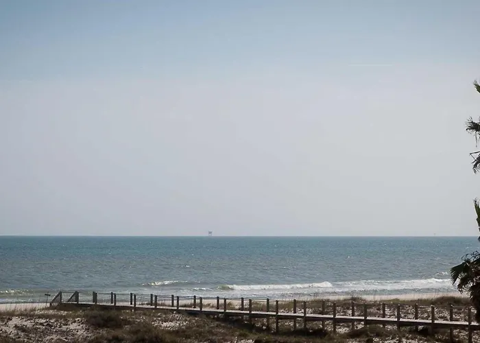 Plantation Dunes #5411 Gulf Shores