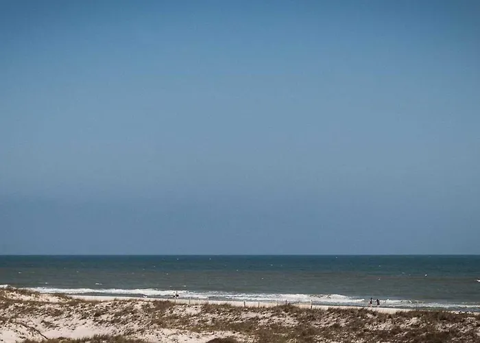 Plantation Dunes #5411 * Gulf Shores