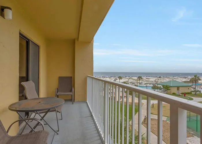 Plantation Dunes #5411