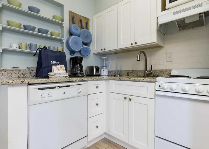 Plantation Dunes #5411 Apartment Gulf Shores