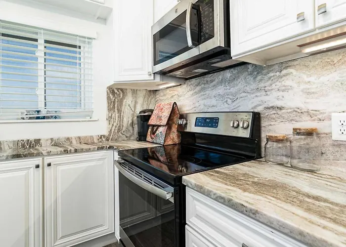 Plantation Dunes #5411 Gulf Shores